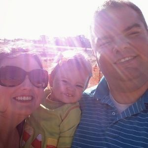 Meet your Posher, Tyler